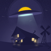 Ufo