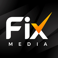 FixMedia