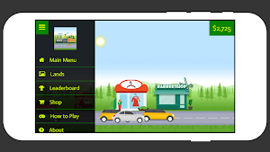 Assets Investor 2D Screenshot 2