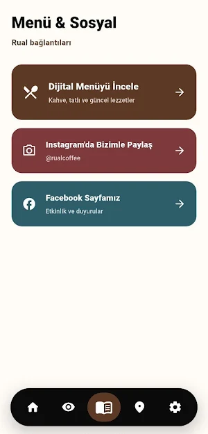 Rual Cooffe Screenshot 2