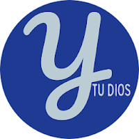 YouEl
