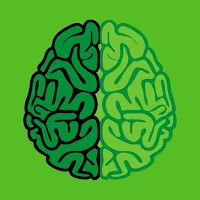 Left Brain Wealth