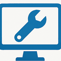 Morton PC Services