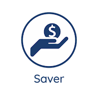 Saver - Get Out Of Debt Faster