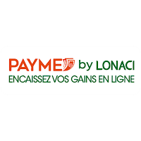 Payme by LONACI
