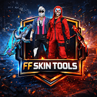 FF Skin Tool Quiz