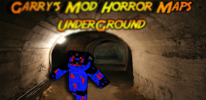 Skin & Maps For Garry s mod Screenshot 0