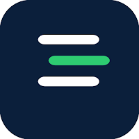 Steamo