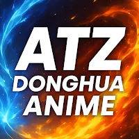 AtoZ Donghua Anime