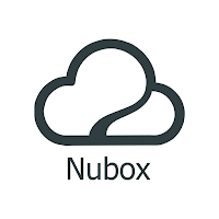 Nubox