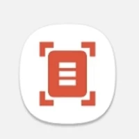 Easy Scan - PDF Scanner App