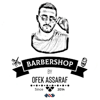Ofek Assaraf