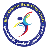 Obour club