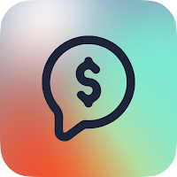 AI Finance Advisor