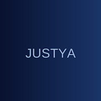 Justya