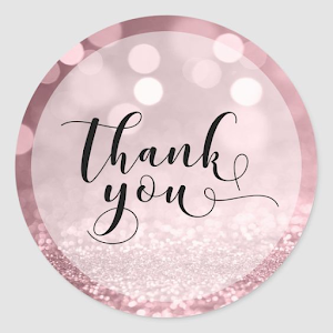 Thank You Images Gif Screenshot 1