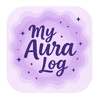 MyAuraLog