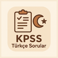 KPSS Türkçe Soruları 2026