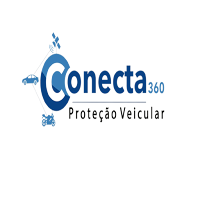 Conecta360 Mobile