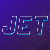Jet casino