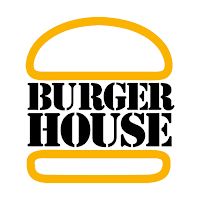 Burgerhouse München