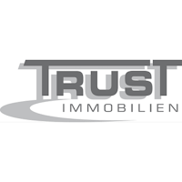 Trust Immobilien Kundenportal