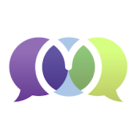 Mediación MXP