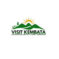 Visit Kembata
