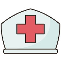 Learn  Basic Nursing Course