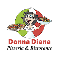 Pizzeria Donna Diana
