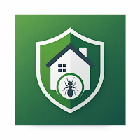 Pest Control & Termite Log
