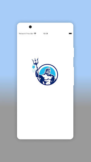 ProSource Hydration Screenshot 0