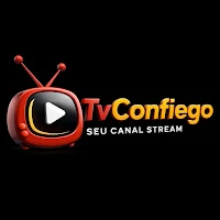 TV CONFIEGO+