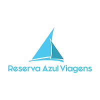 Reserva Azul Viagens