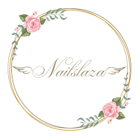 Nailslaza