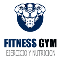 Ejercicio y Nutrición