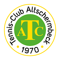 TC Altschermbeck 1970 e.V.