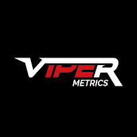 VIPER Operator