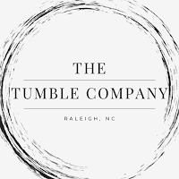 The Tumble Company