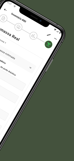 Aniba 4.0 Screenshot 3