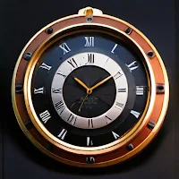 TimeMaster