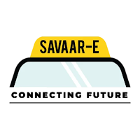 Savaar-E