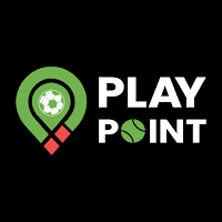 Play Point