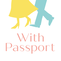 With Passportーディアーズ・ブレイン会員アプリー