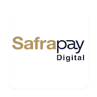 Safrapay Digital