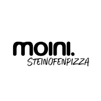Moini Steinofenpizza