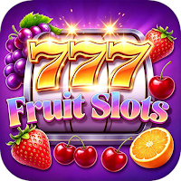 Fruit Slots 777