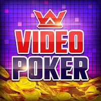 Winning Video Poker | 100-hand & Free Trainer!
