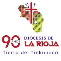 Diocesis La Rioja