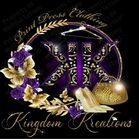 Kingdom Kreations PPC